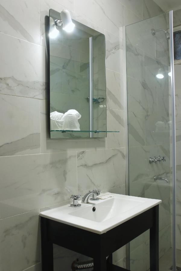 Hl Hotel Чиполлетти Экстерьер фото