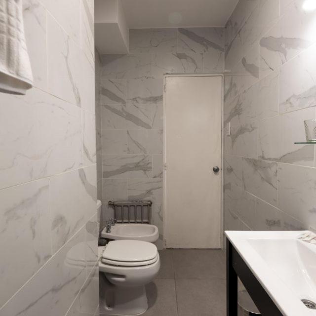 Hl Hotel Чиполлетти Экстерьер фото